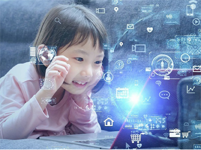 AI in Practice:  Tools, Teaching and Tiny Humans