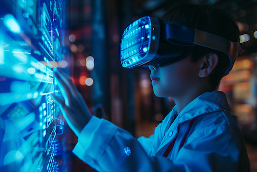 What AI Is – and Isn’t – for Early Childhood Educators